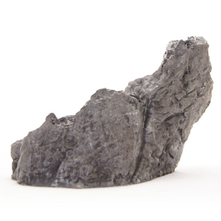 4aqua Iwagumi Stones L – skała boczna 30x20x22cm