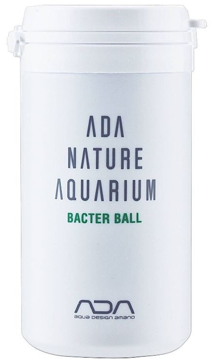 ADA Bacter ball 18szt (bakterie kulki)