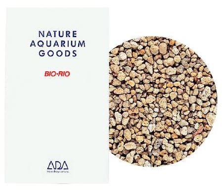 ADA Bio Rio 2l (biologiczny wkład do filtra)