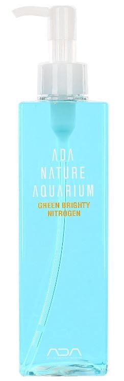 ADA Green Brighty Nitrogen 300ml (azot)