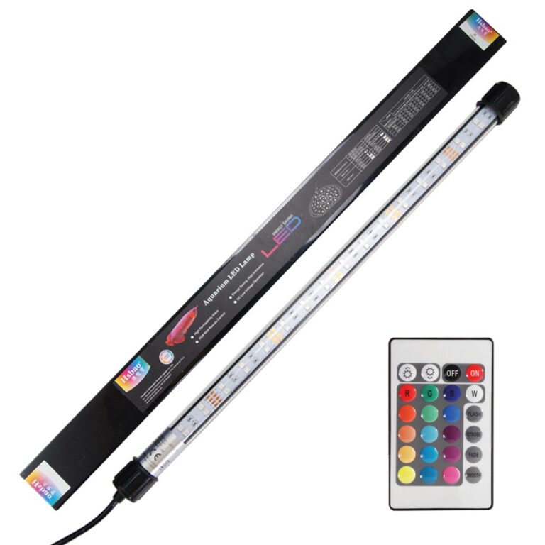 Hsbao Retro-Fit LED – 16W 69cm Full Colour