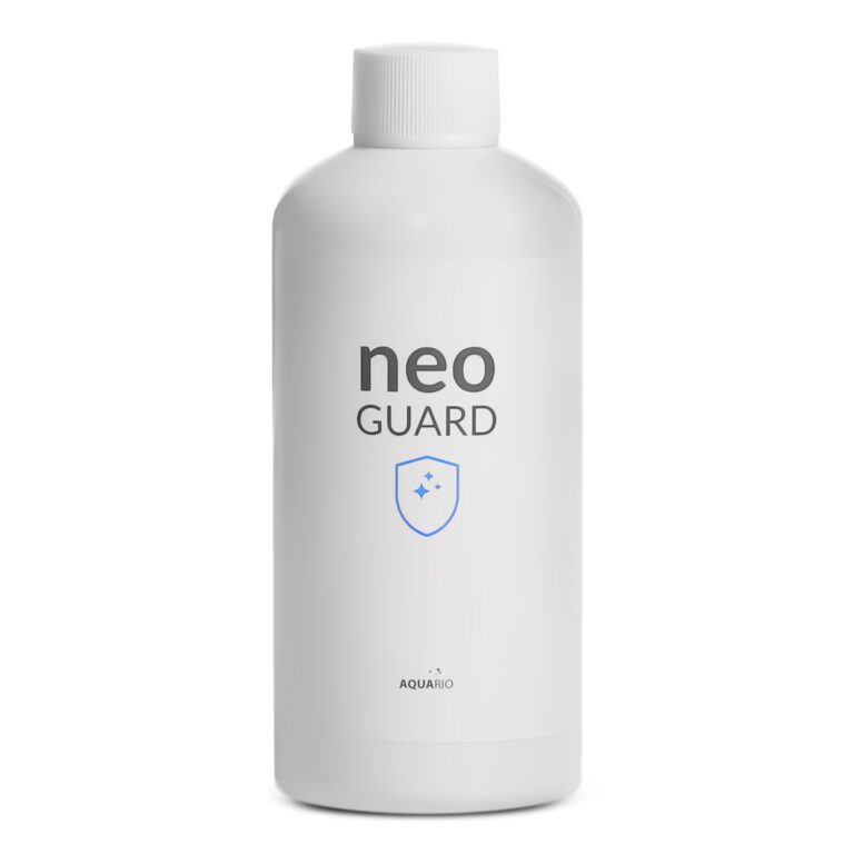 Neo Guard 300ml – zabezpieczenie przed glonami