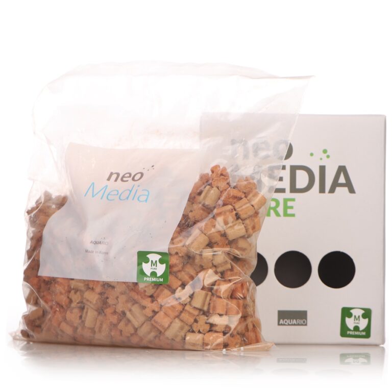Neo Media Pure 1l – wkład ceramiczny neutralne pH